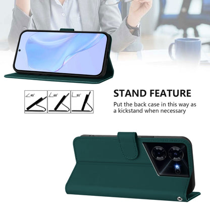 EDA007222916I_2.jpg@87eba4afe933da4128beb77979aeddd9