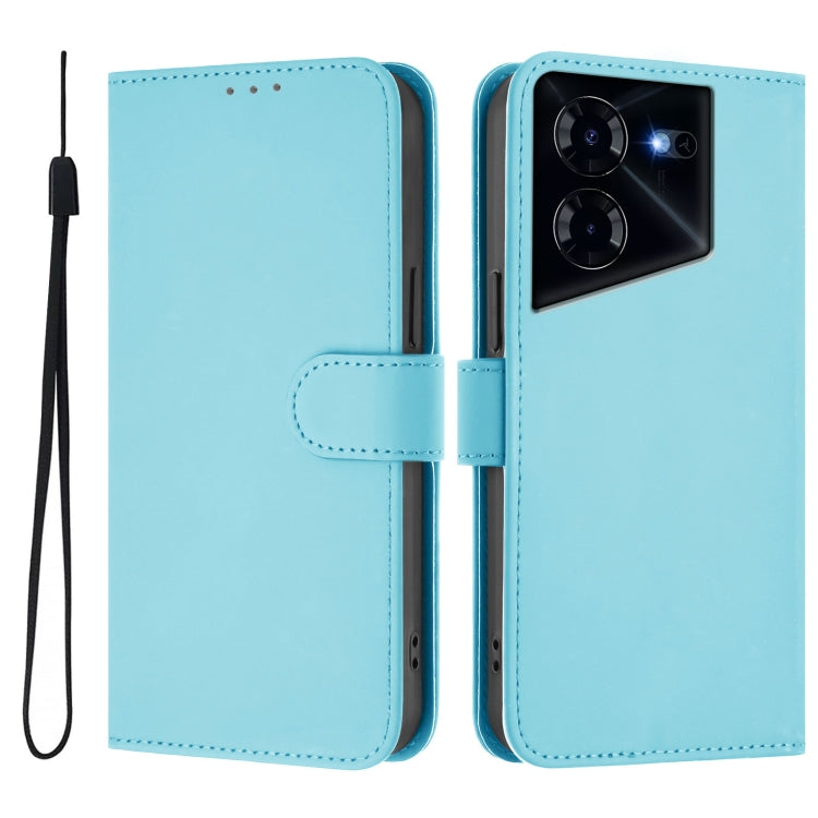 EDA007222916O_1.jpg@4b3a421de4fc178f0dda13bb224e41ed