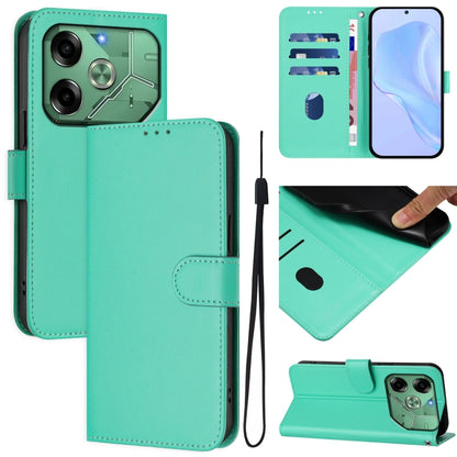 EDA007222917H.jpg@19e7c9f9317e9259d3720626fcdcf1f5