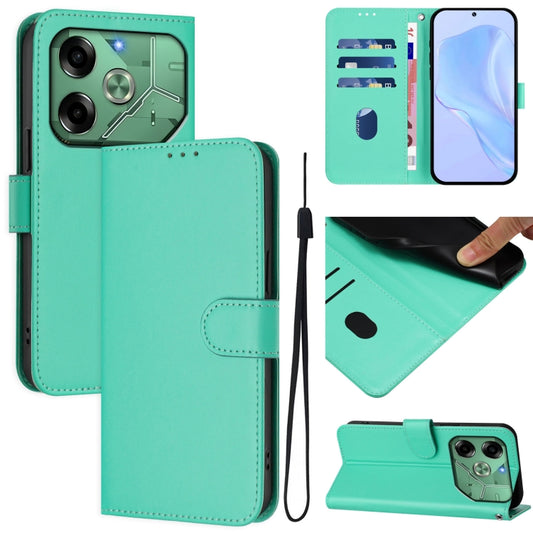 EDA007222917H.jpg@19e7c9f9317e9259d3720626fcdcf1f5