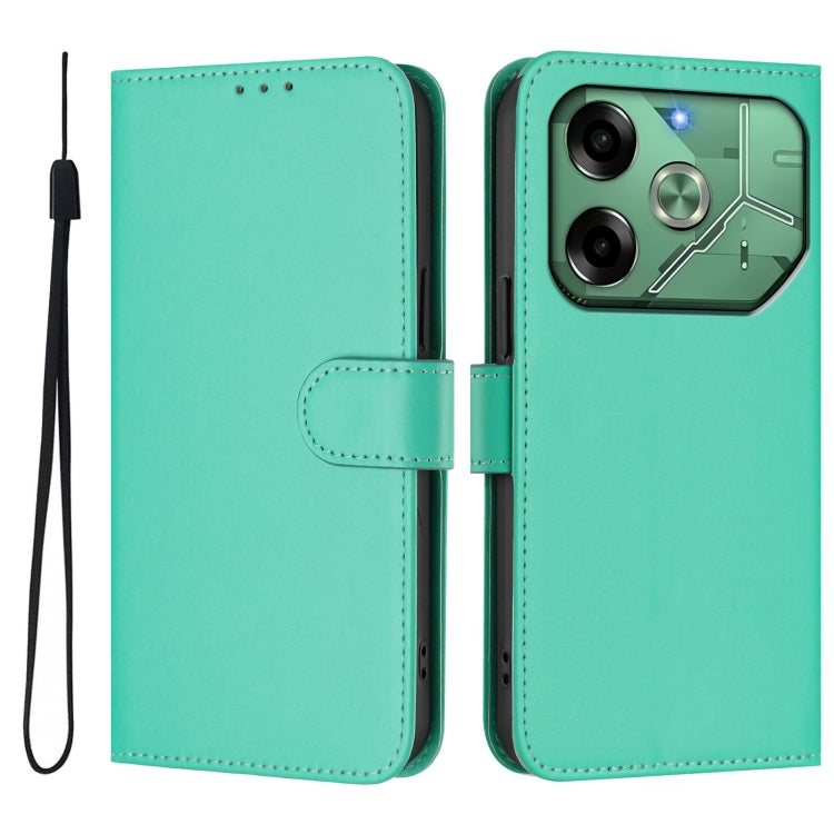 EDA007222917H_1.jpg@dc39bad59160d67cf09484e625be8392