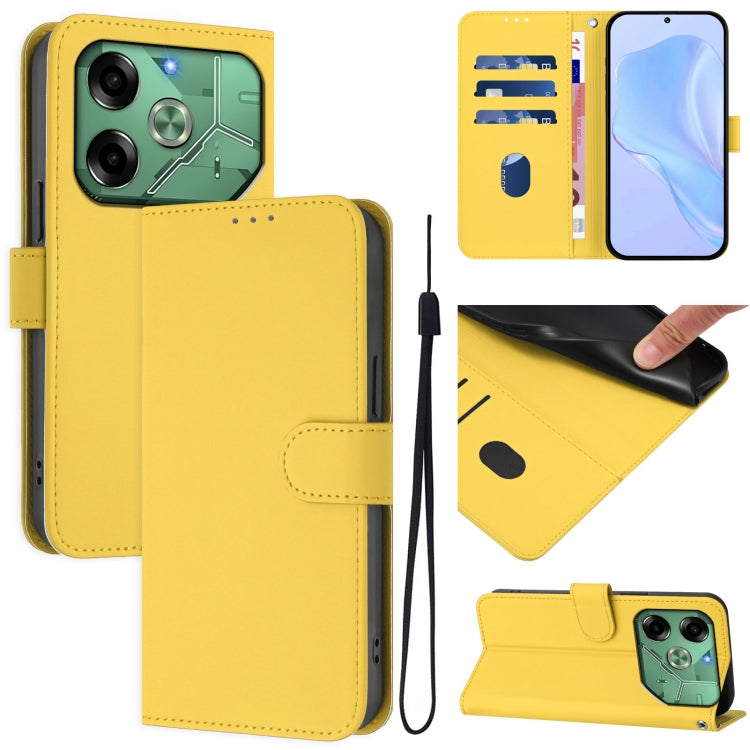 EDA007222917K.jpg@0df6337156b2ba9aa3c567f7a7524a5a