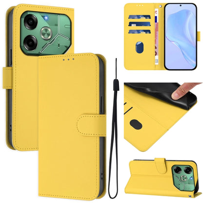 EDA007222917K.jpg@0df6337156b2ba9aa3c567f7a7524a5a