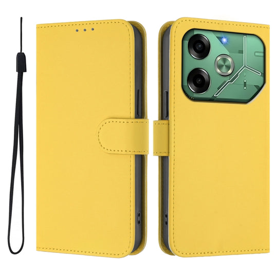 EDA007222917K_1.jpg@5e03e6b8e3de4b6639d2e95eea6f1b5d