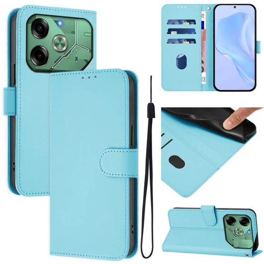 EDA007222917O.jpg@b8e746f5fe94daefbf9b45f3dee38a3a