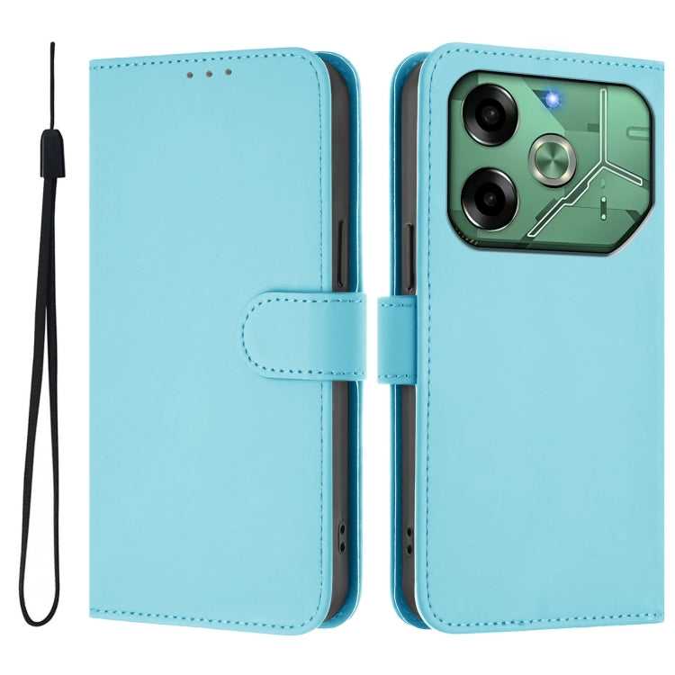 EDA007222917O_1.jpg@9b07b97dfe109040cdc49f8b073d878b