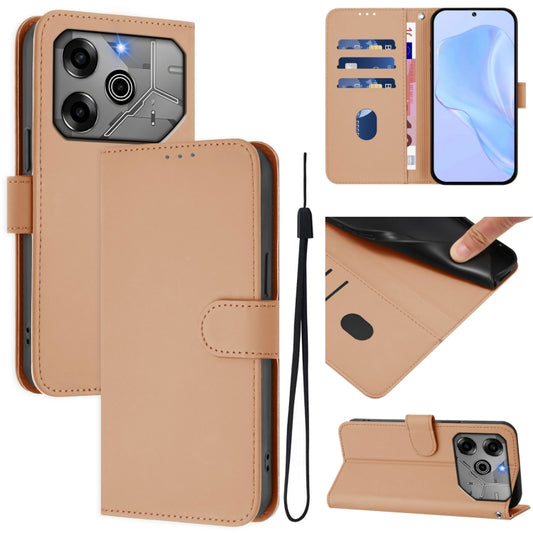 EDA007222918E.jpg@fb6d6a8b2277044ab44c21787632b625