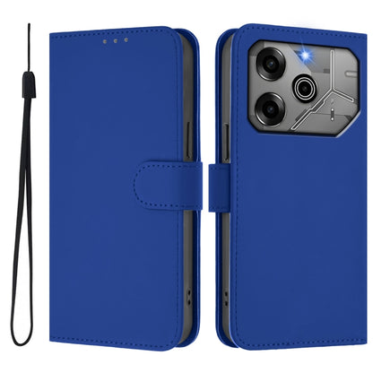 EDA007222918F_1.jpg@72d98c575dad251eea8cc29e6b47c004