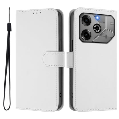 EDA007222918N_1.jpg@aa78a705c7719fa3d99643105833ad10