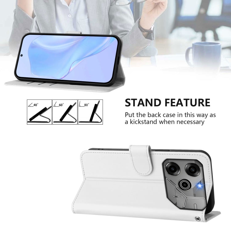 EDA007222918N_2.jpg@72684bd61158163d1e601d276726fb9e