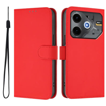 EDA007222919B_1.jpg@40f5f81a59c751a218cd56d0b4a03101