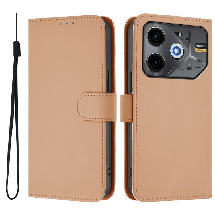 EDA007222919E_1.jpg@fd20798cfe3422ea3847dd75384c46e1