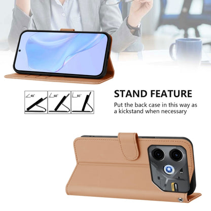 EDA007222919E_2.jpg@30fd4236301a04fe99900c7088ab958d