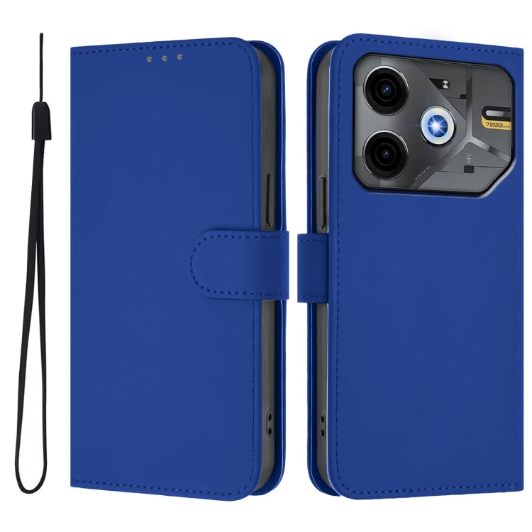 EDA007222919F_1.jpg@9ef70b42c2b7af452fbf841ac4a8d827