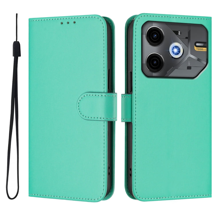 EDA007222919H_1.jpg@7e18732baa353cd8c16b4ad51c91ed7f