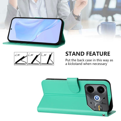 EDA007222919H_2.jpg@2208502a7497538c9aa69411ad6592b2