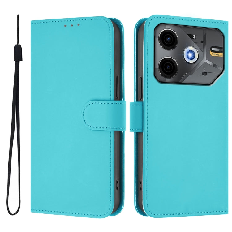 EDA007222919Q_1.jpg@43c86a2f0f1774361ff0e169a4b123d3