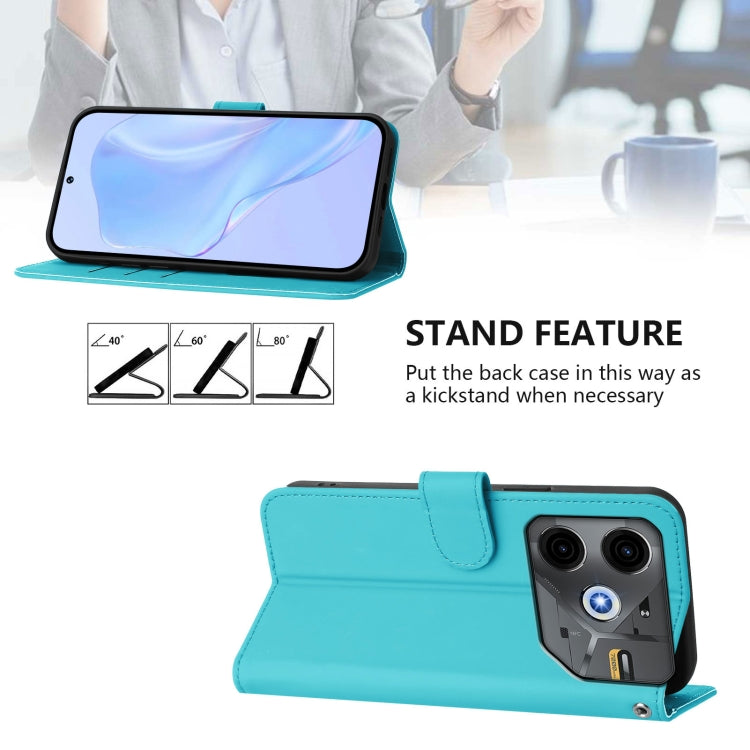 EDA007222919Q_2.jpg@720d845b04abc028515fddf89cddae7a