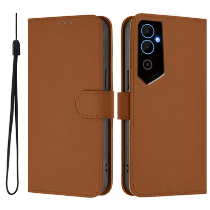 EDA007222920A_1.jpg@1989935adb85484daf1a308c81b3fb18