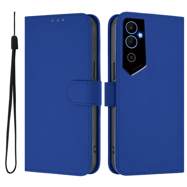 EDA007222920F_1.jpg@0c6aa9d134e52cc269df4058e2580707