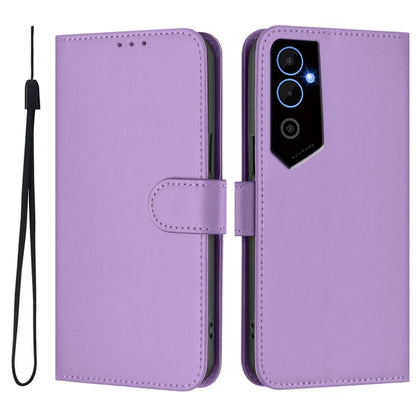 EDA007222920G_1.jpg@dbcca1d12e824d2f62f5ca1115da4927