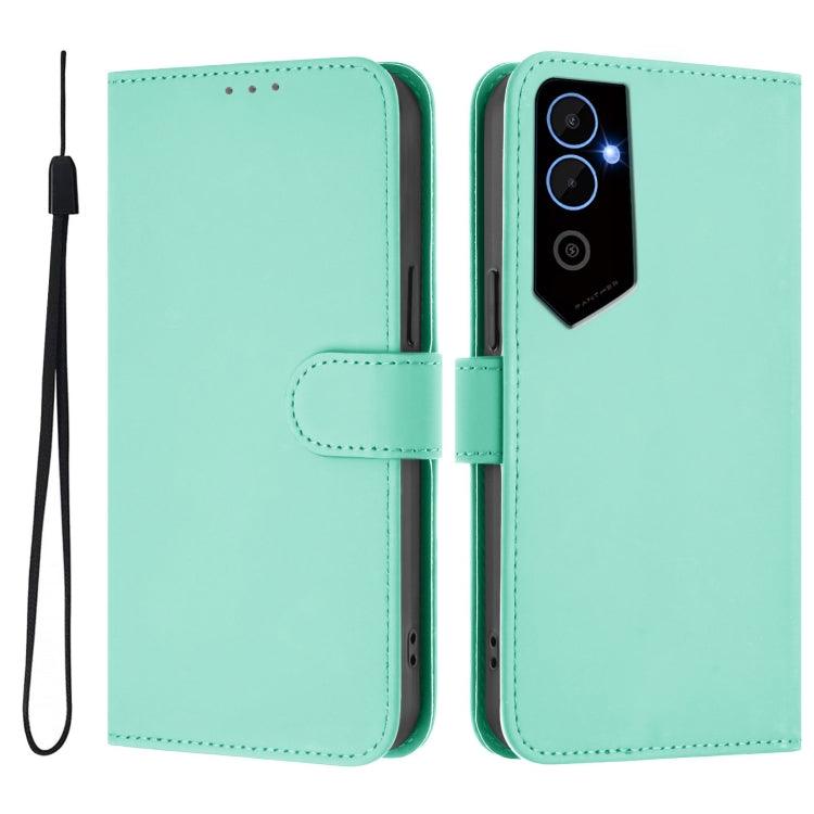 EDA007222920L_1.jpg@03020fb15bd3c5ec6cac40555804a5e4