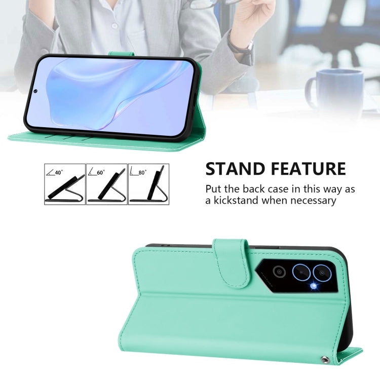 EDA007222920L_2.jpg@2a4027bf5e4ead740ace5957683fa8dc