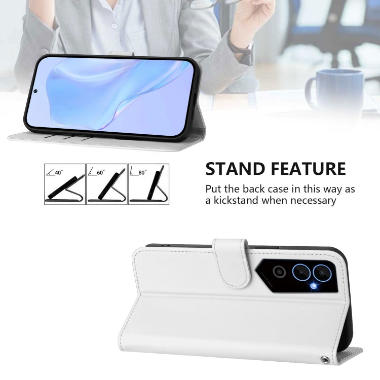 EDA007222920N_2.jpg@bd80612e56c4341a0285f0a19b1af663