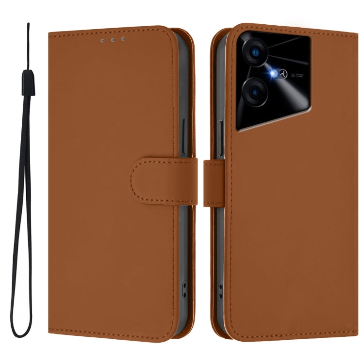 EDA007222921A_1.jpg@0cc5293edd95130d4639c7a292059e79