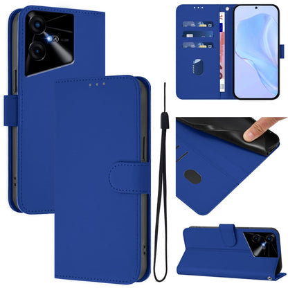 EDA007222921F.jpg@338528665cc4df8b8d46ff23c538640c