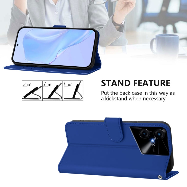 EDA007222921F_2.jpg@8898b8e2a600cddb379b09d8c206ae9c