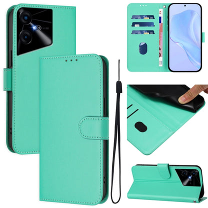 EDA007222921H.jpg@0cbc62983f4d40b49c33308ec22833d1