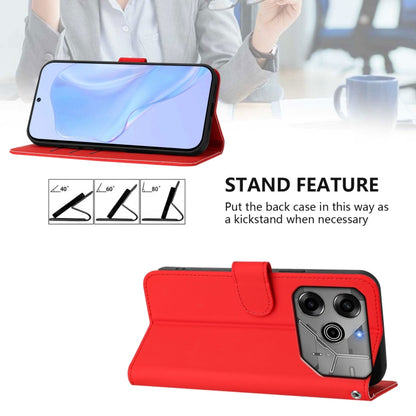 EDA007222922B_2.jpg@2f7eed886d5afd830b9b3a81783cf026