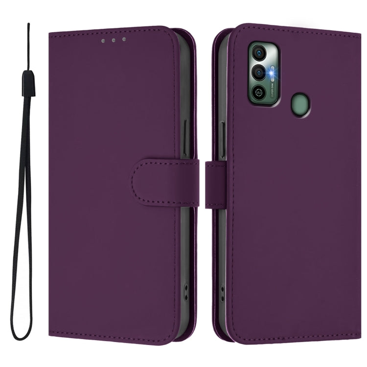 EDA007222924R_1.jpg@9e83e9990fba52c03bb1bccd15bd8f16