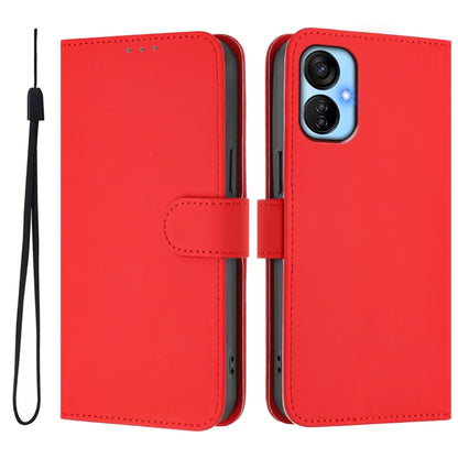 EDA007222925B_1.jpg@2477c352c987ab49f53e6003ca3a5b52