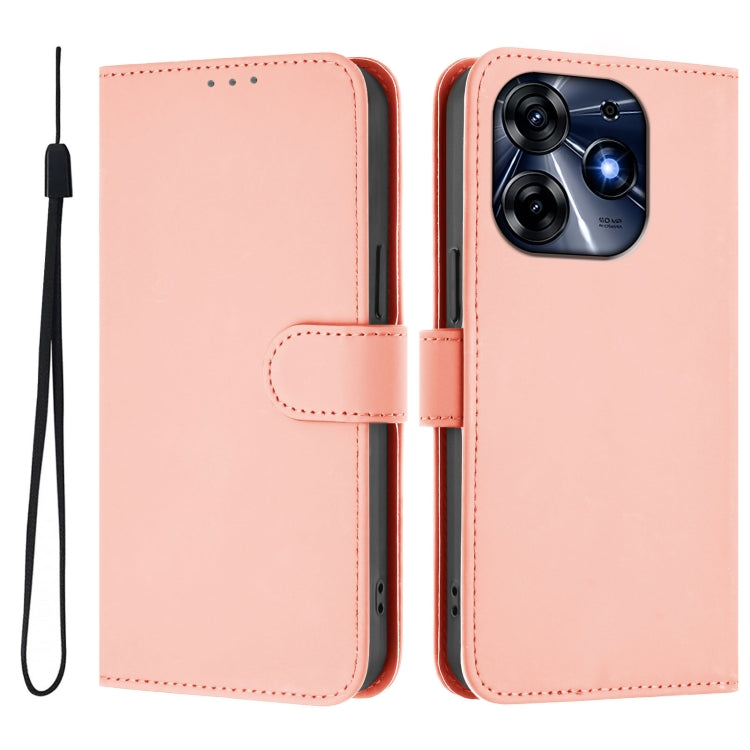 EDA007222927C_1.jpg@5d102ace8a6dae25f3db0b211adbe24a