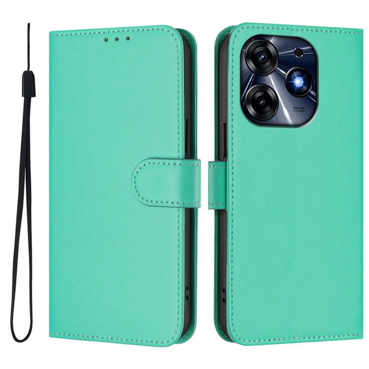 EDA007222927H_1.jpg@fb2be016791f999aa336b57b1fd0ce6d