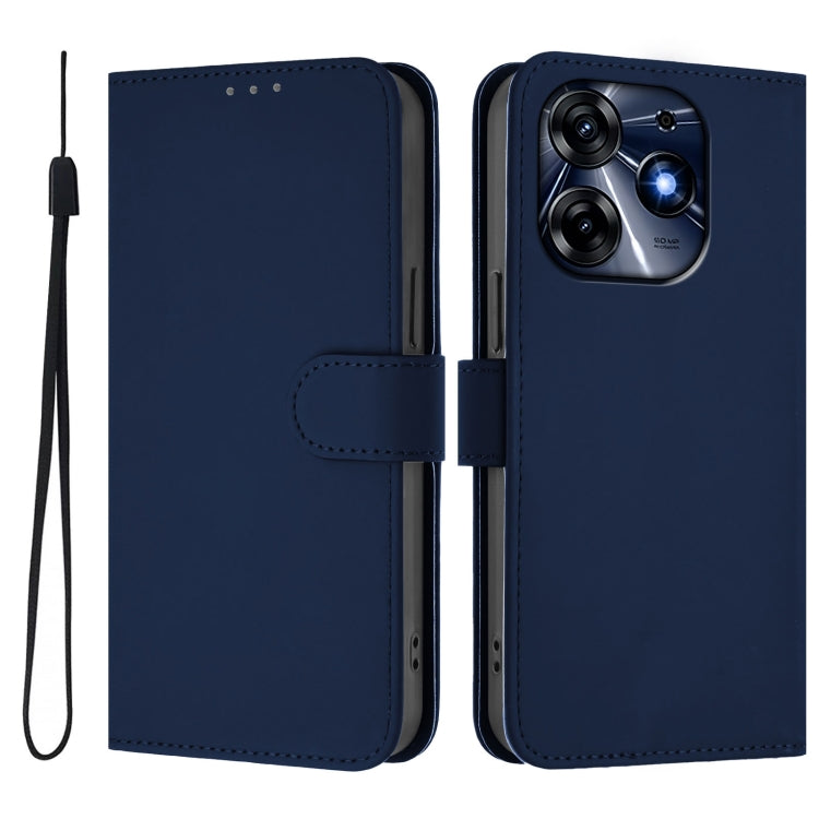 EDA007222927M_1.jpg@9140540a88badb540c7b786af879bffd