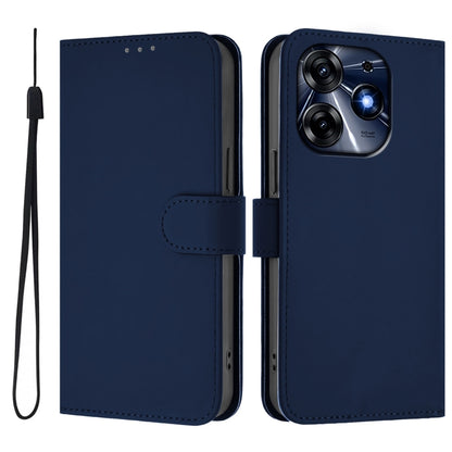 EDA007222927M_1.jpg@9140540a88badb540c7b786af879bffd