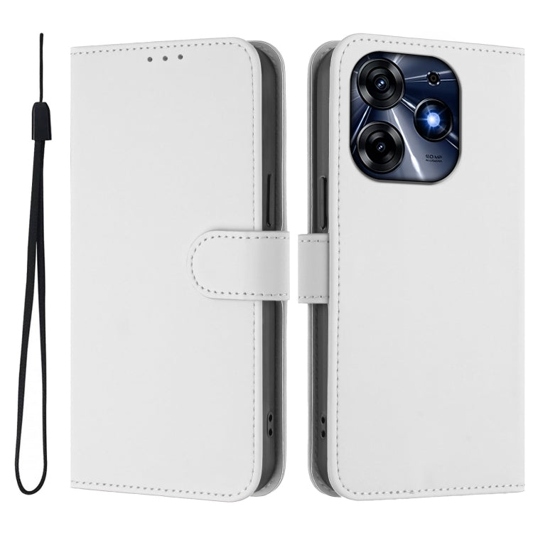 EDA007222927N_1.jpg@82eb00db88ae800586205f9eec8843f9