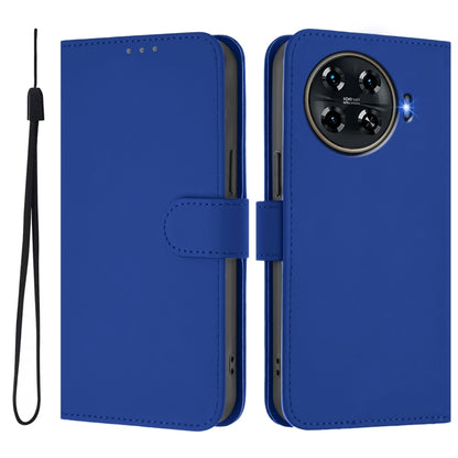 EDA007222930F_1.jpg@6ce2107097f00eba155b4ea3d1e65388