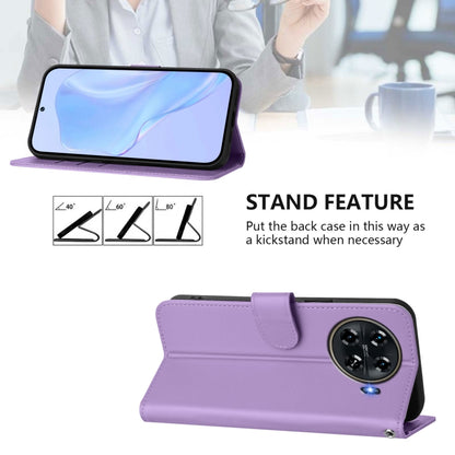 EDA007222930G_2.jpg@0141061db5f89dbfb83447ab5d705867