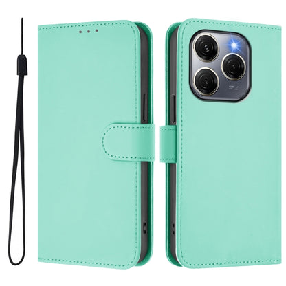 EDA007222931L_1.jpg@8dce7d7f13cee9e9727ada5cb8e910aa