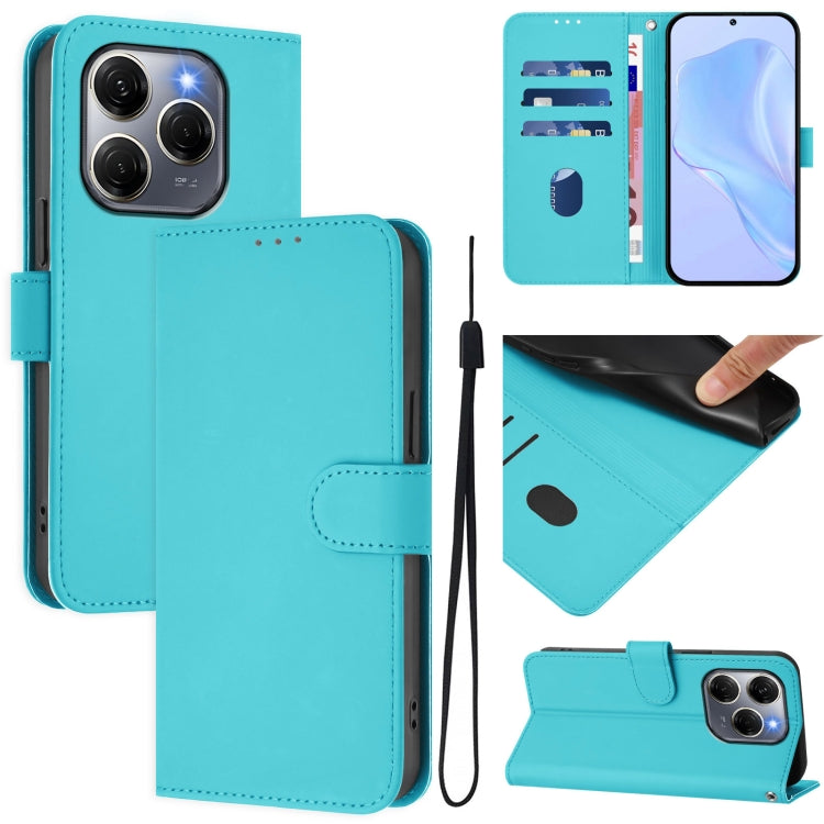 EDA007222931Q.jpg@915e0a0757251def5e8390b56dc1c3ca