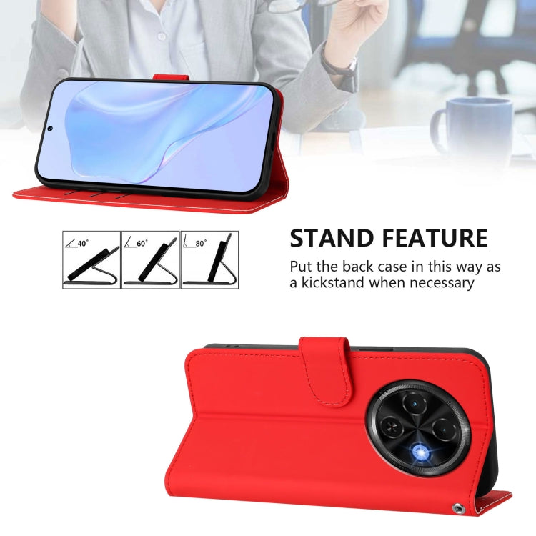 EDA007222932B_2.jpg@4bd42724912a92d5fdf992690b15d989