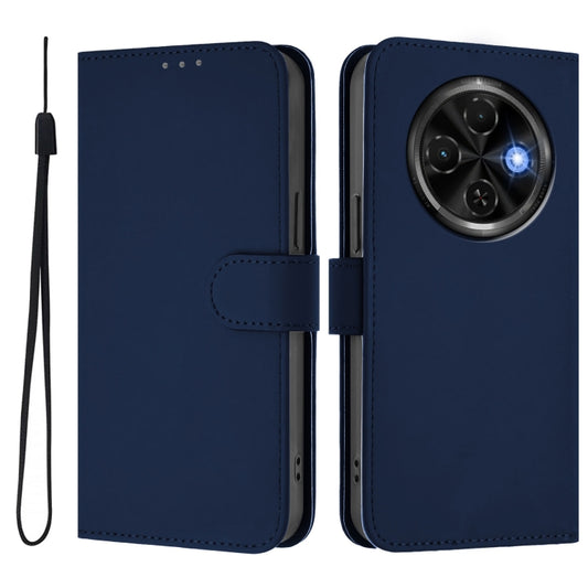 EDA007222932M_1.jpg@e8d7b01803875b2106388920bbe4df25