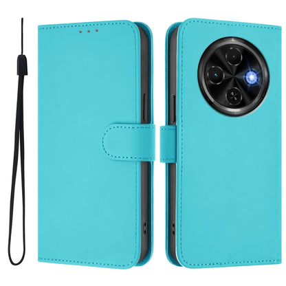 EDA007222932Q_1.jpg@78a40e2a5c464bde8afc268255f05ec4