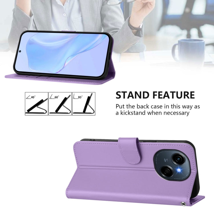 EDA007222933G_2.jpg@2a85111eaafc9f9caf79b8c1de057e83