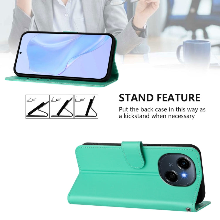 EDA007222933H_2.jpg@4ea3ef365cc1b6fd51019daf65b4336f