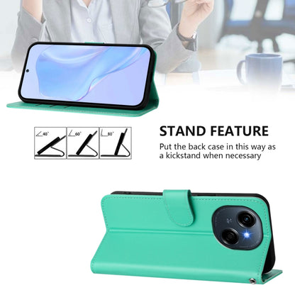 EDA007222933H_2.jpg@4ea3ef365cc1b6fd51019daf65b4336f